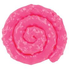 Image 2 of Crazy Aarons Sponge Putty (£12.99)